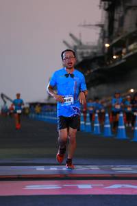 BIB: 
                            <button type="button" onclick="openModal(3396989)" class="btn btn-primary btn-sm float-right btn-popup" data-toggle="modal" data-target=".modal-high-quality">
                        <i class="fas fa-shopping-cart"></i> Add to Cart
                    </button>
                                            <button type="button" onclick="isThisMe(3396989, true)" class="btn btn-success btn-sm float-right btn-popup btn-isme hidden" data-toggle="tooltip" data-placement="bottom" title="นี่คือรูปของคุณใช่ไหม คลิกที่นี่เพื่อเอาเข้าอัลบั้ม">
                        <i class="fas fa-plus"></i> Add to album
                    </button>
                    <button type="button" onclick="isThisMe(3396989, false)" class="btn btn-warning btn-sm float-right btn-popup btn-isnotme hidden">
                        <i class="fas fa-ban"></i> Remove from album
                    </button>